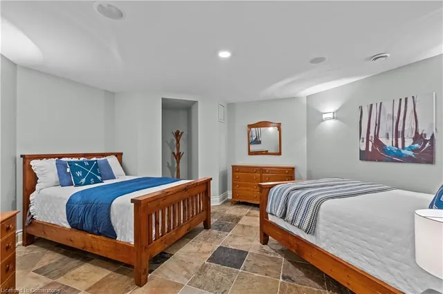 Additional image 42 of 1532 Concession Rd 6