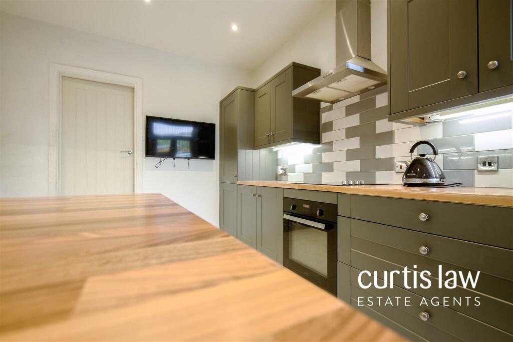 Additional image 15 of Greenbank Terrace, Lower Darwen, Darwen