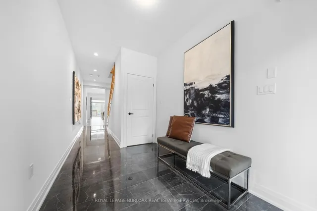 Additional image 4 of 72 Melbourne St