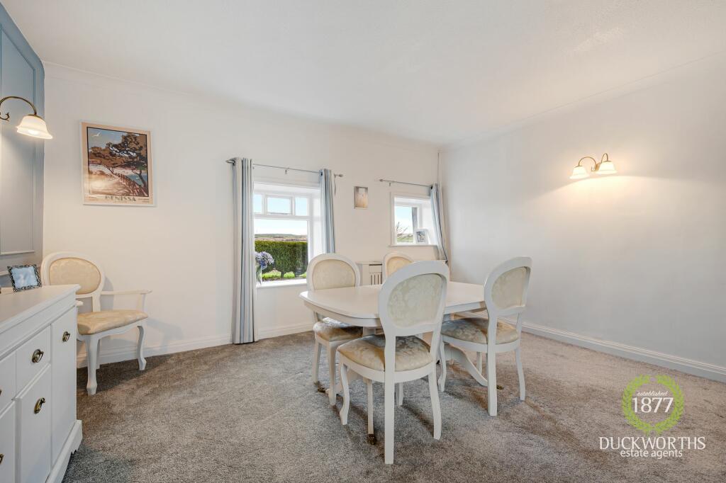 Additional image 16 of Blanket Hall Cottages, Darwen, BB3