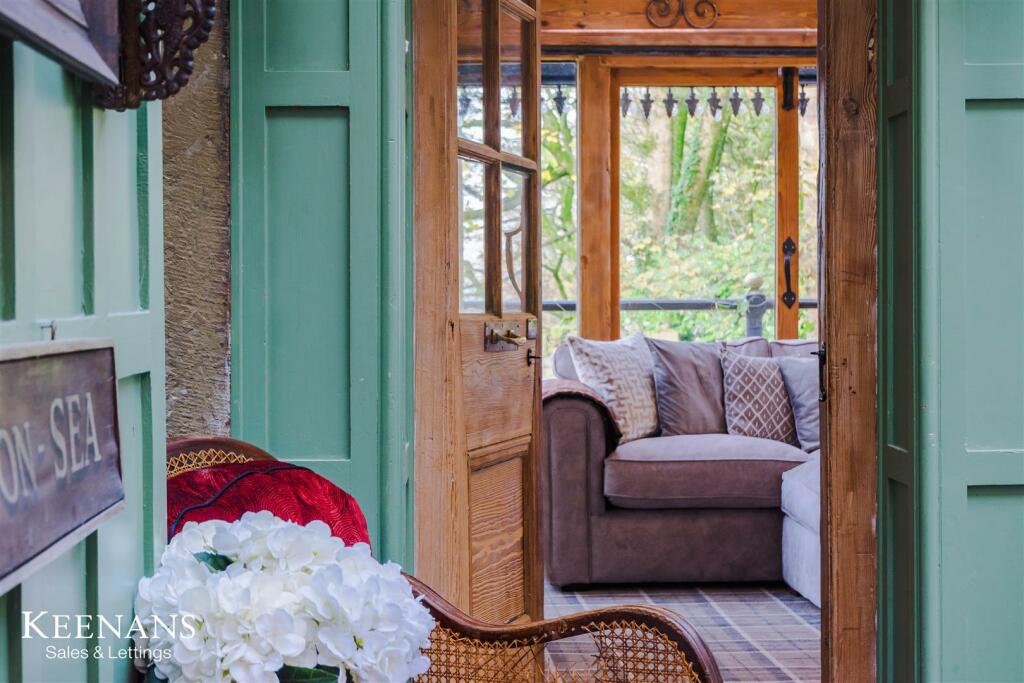 Additional image 37 of Spout House Lane, Accrington