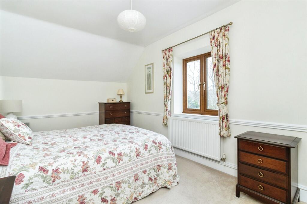 Additional image 11 of Lyatts, Hardington Moor, Yeovil, Somerset, BA22