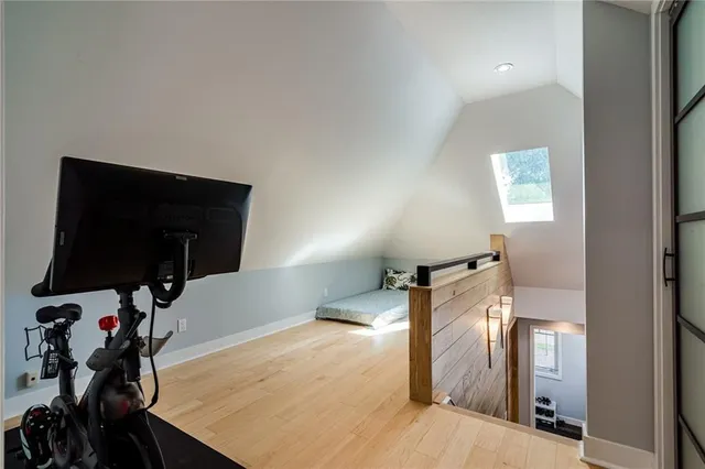 Additional image 25 of 125 BREADALBANE St
