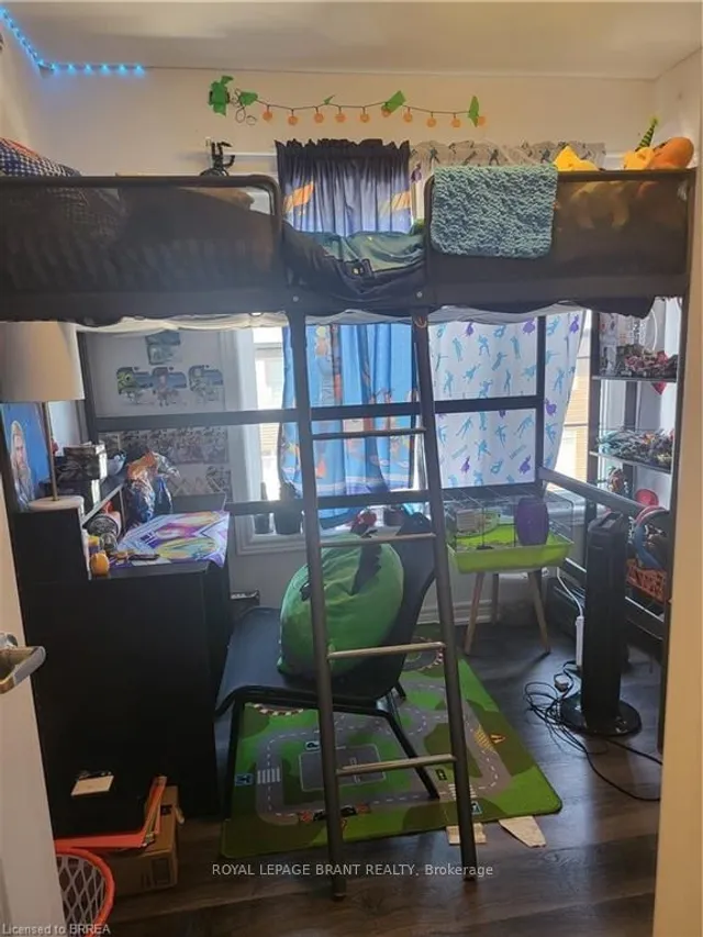 Additional image 26 of 575 Woodward Ave Unit 54