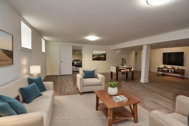 Additional image 35 of 237 Highland Rd