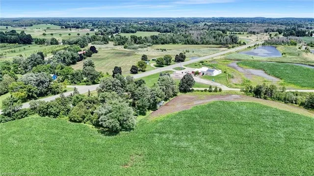 Additional image 8 of 631 8 Hwy