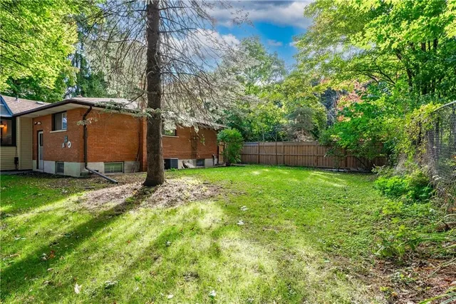 Additional image 44 of 38 OSLER Dr