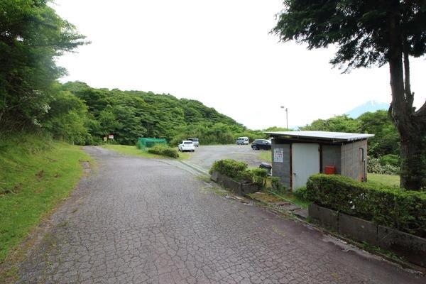 Additional image 15 of Kamiyama, Gotemba City, Shizuoka Prefecture