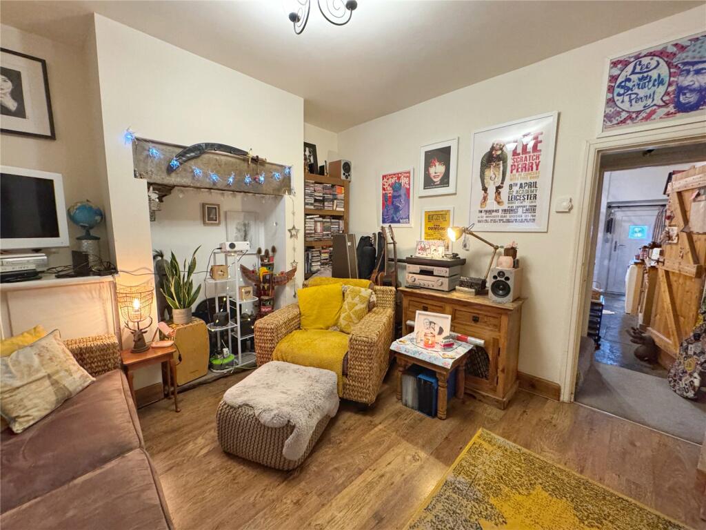 Additional image 32 of Holcombe Road, Helmshore, Rossendale, BB4