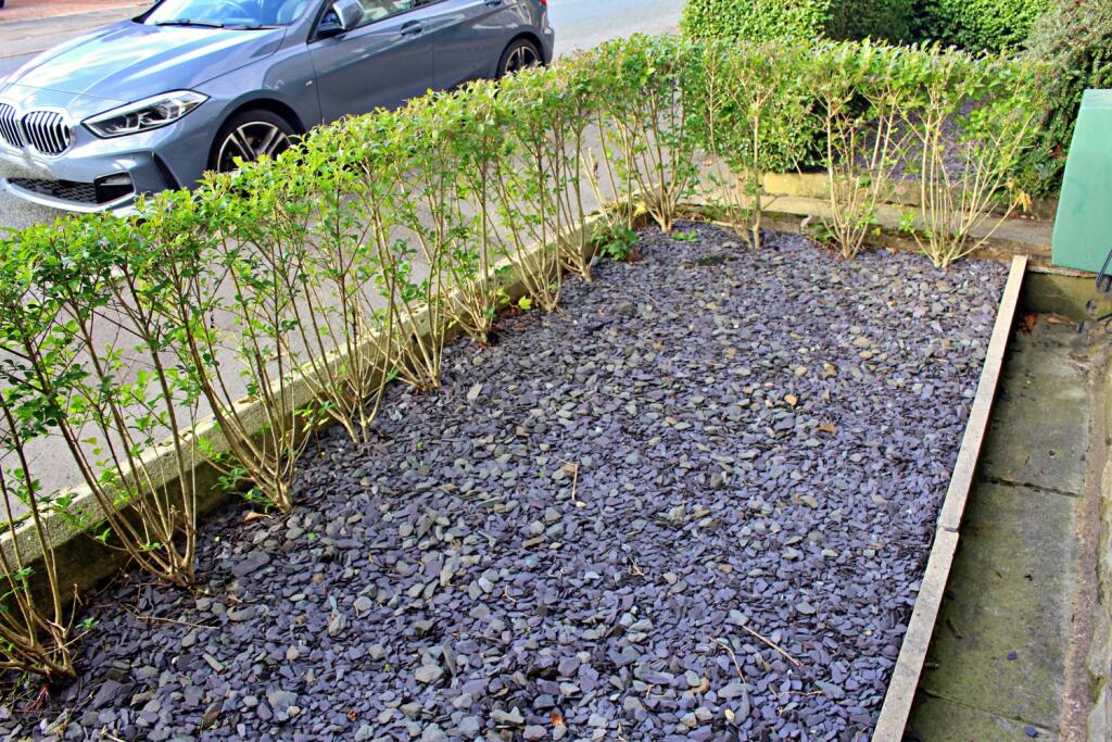 Additional image 17 of 446 Helmshore Road, Helmshore, Rossendale