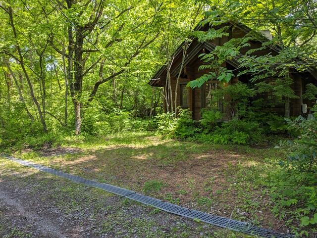 Additional image 14 of Gunma Prefecture, Agatsuma District, Tsumagoi Village, Oaza Kamahara