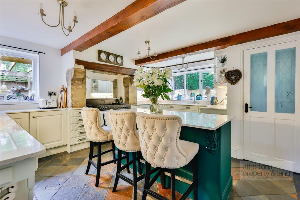 Additional image 4 of Olde Back Lane, Burnley