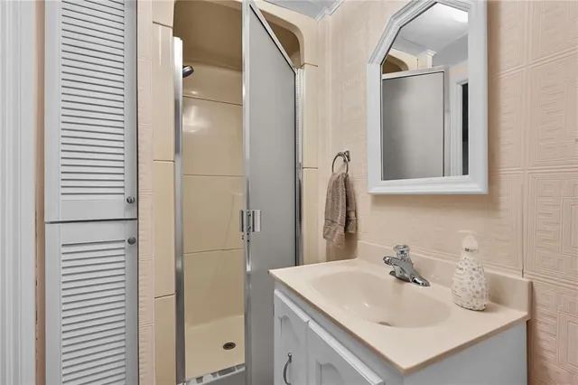 Additional image 38 of 62 BLACKWOOD Cres