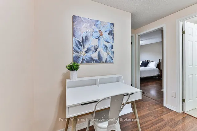 Additional image 18 of 1675 Upper Gage Ave Unit 19