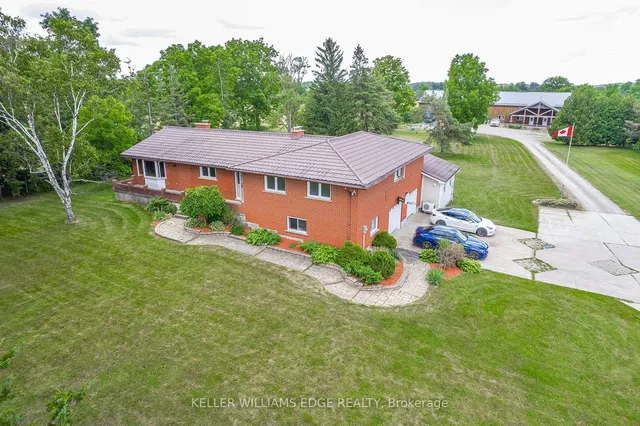 Additional image 38 of 1291 Old Highway 8