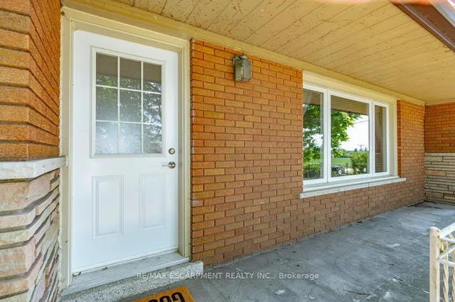 Additional image 9 of 578 MILLGROVE SIDE Rd