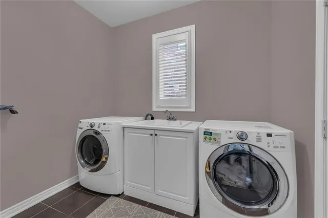 Additional image 21 of 211 VINTON Rd