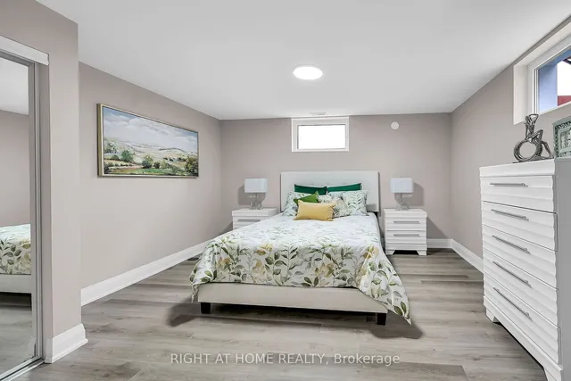 Additional image 26 of 147 Allenby Ave