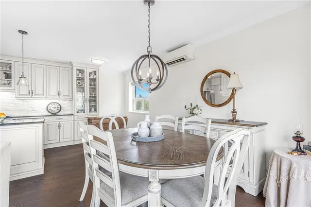 Additional image 15 of 350 CONCESSION St Unit 303