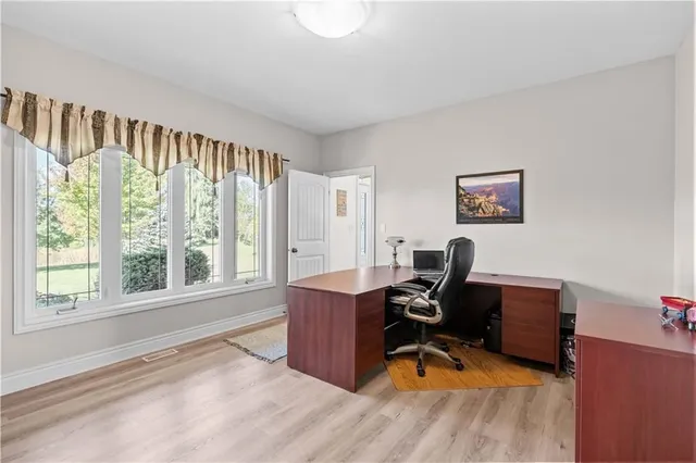 Additional image 20 of 208 6TH CONCESSION RD