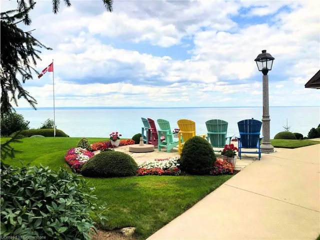 Additional image 3 of 23 Winona Park Rd