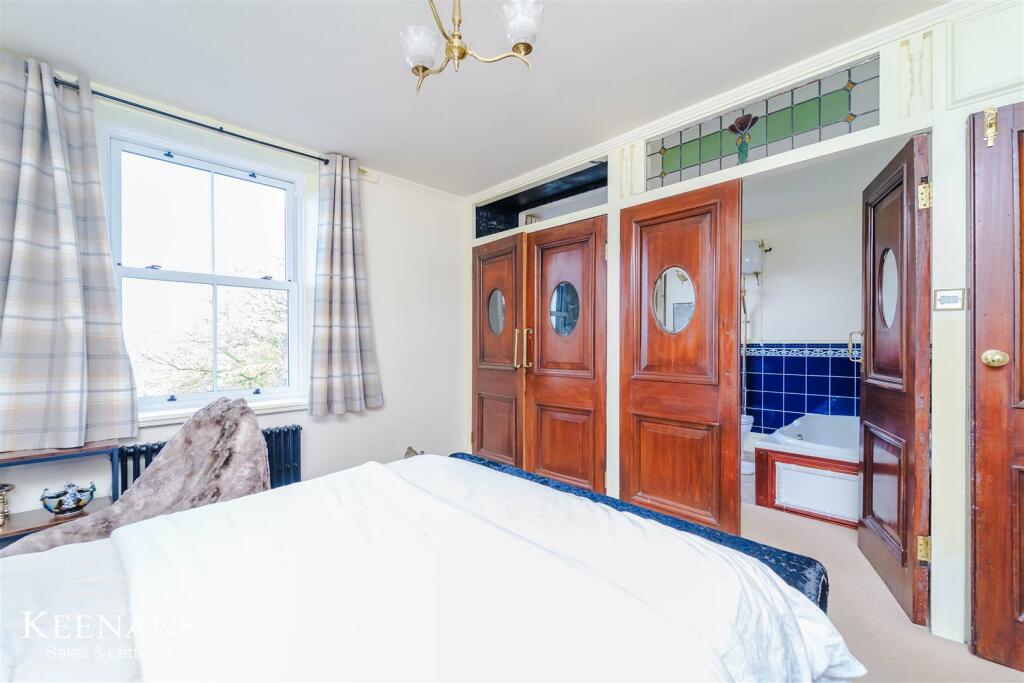 Additional image 61 of Spout House Lane, Accrington