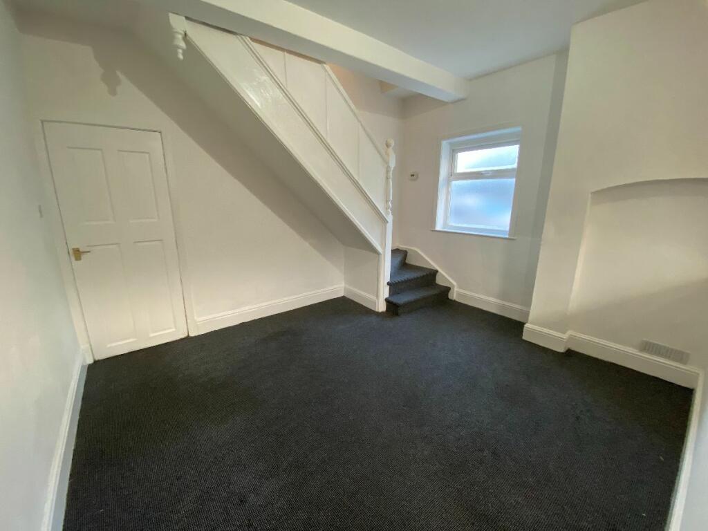 Additional image 7 of Clarence Street, Darwen