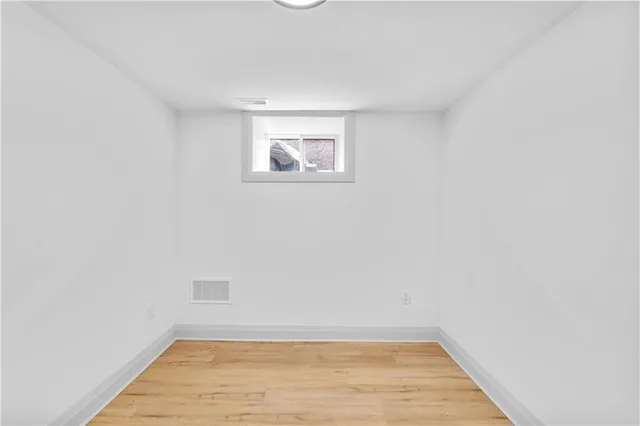 Additional image 30 of 286 EAST 18TH St