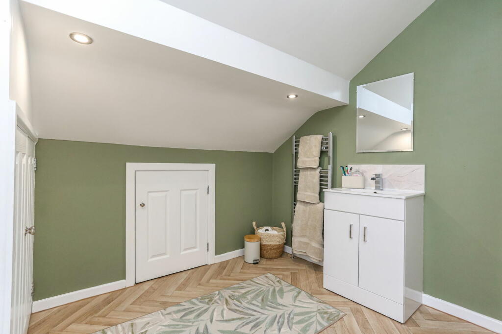 Additional image 25 of Hameldon Road, Loveclough, Rossendale, BB4