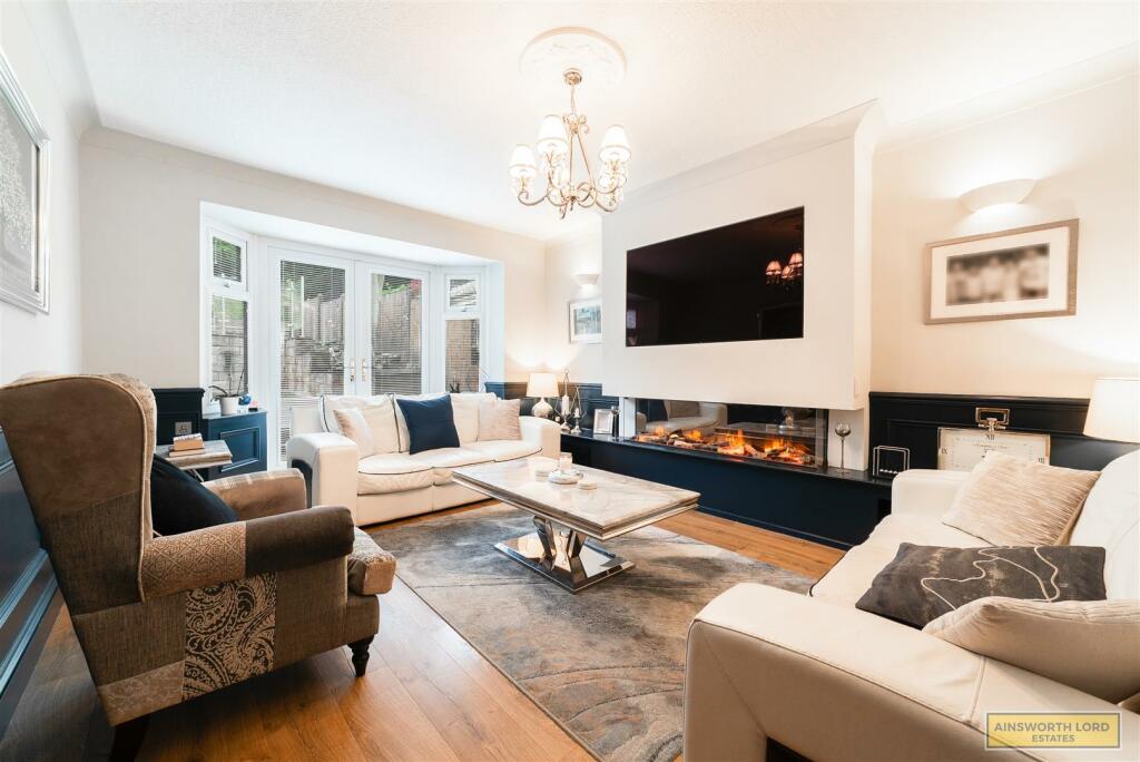 Additional image 106 of Beardwood Drive, Blackburn