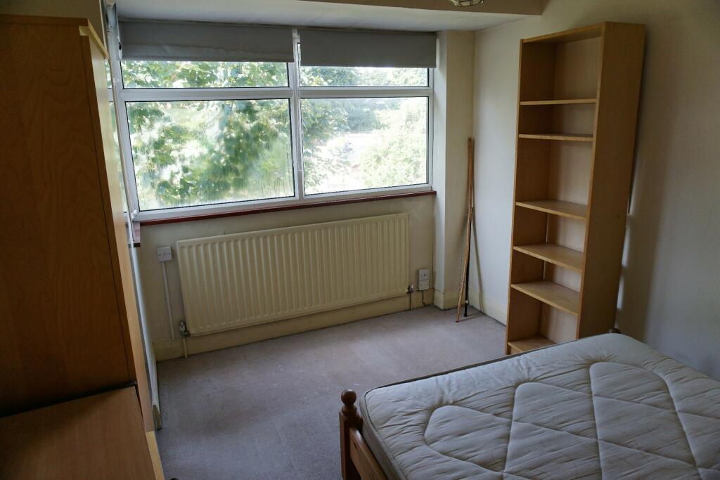 Additional image 7 of Strathdene Road, Selly Oak