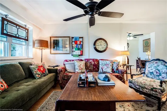 Additional image 17 of 9 Grant Blvd Unit 501