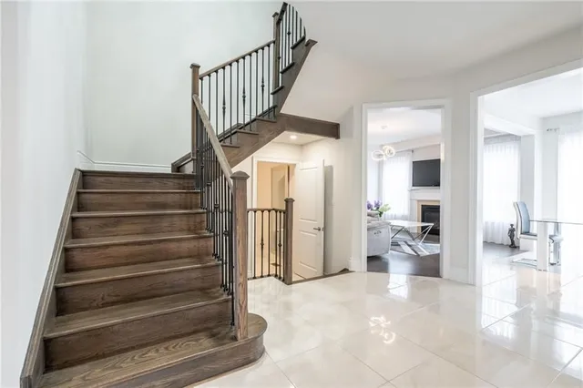 Additional image 7 of 39 AVANTI Cres