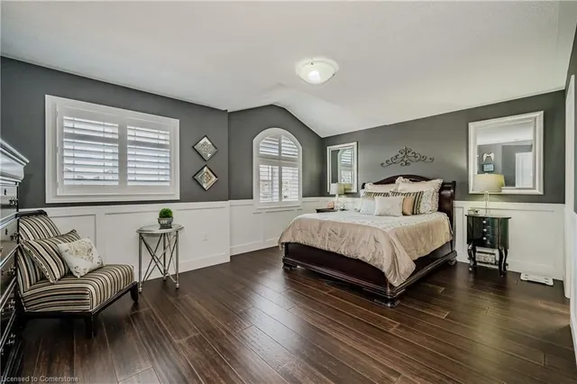 Additional image 30 of 47 Whistler St