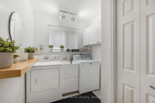 Additional image 21 of 340 Southcote Rd