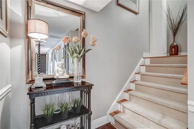 Additional image 26 of 50 MAIN St Unit 301