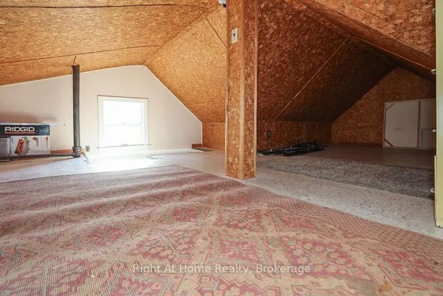 Additional image 8 of 65 London St