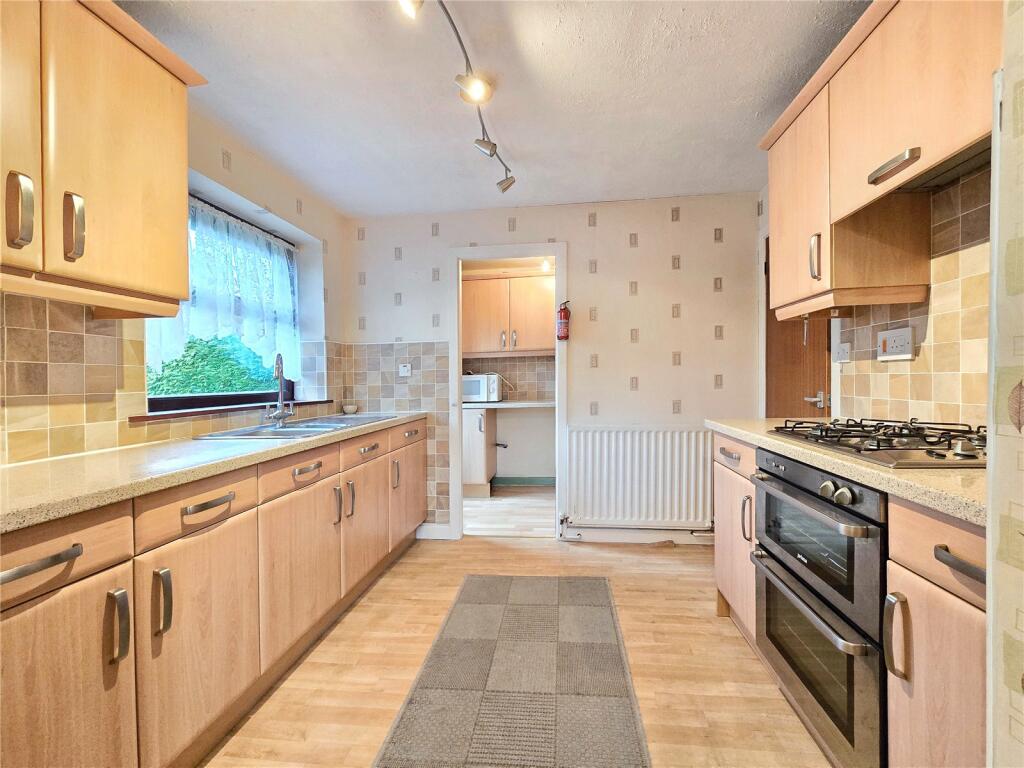 Additional image 8 of Greave Close, Rawtenstall, Rossendale, BB4