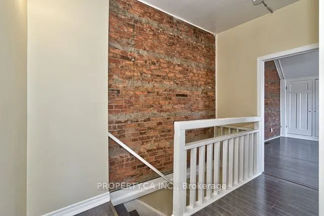 Additional image 34 of 340 Cannon St