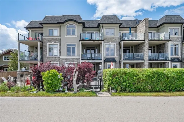 Additional image 40 of 1083 BEACH Blvd