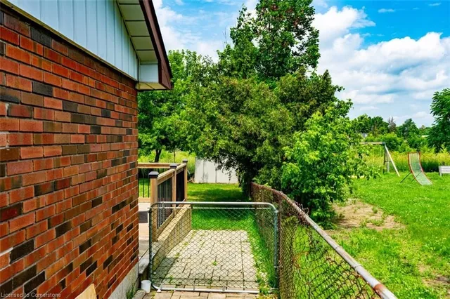 Additional image 46 of 213 Concession 4 Rd