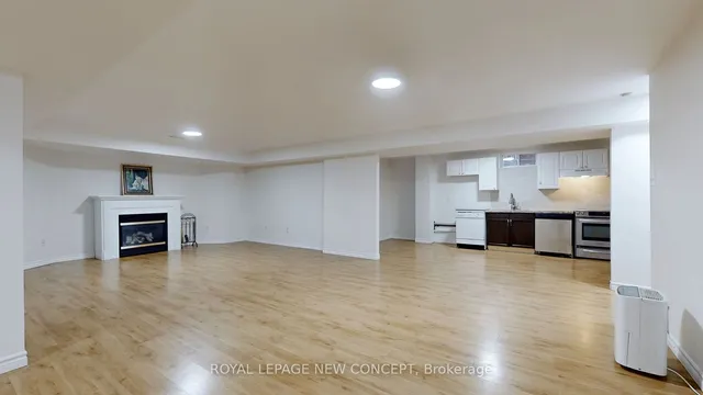 Additional image 32 of 51 Tranquility Ave