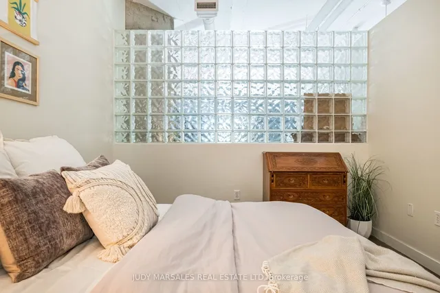 Additional image 13 of 66 Bay St Unit 612