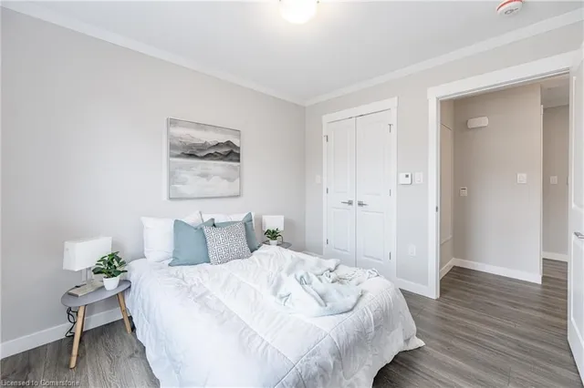 Additional image 10 of 1085 Concession 10 Rd Unit Lot 131/AD