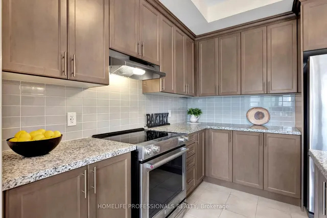 Additional image 8 of 317 Raymond Rd