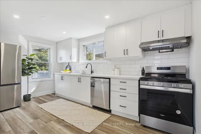 Additional image 10 of 2027 Brampton St