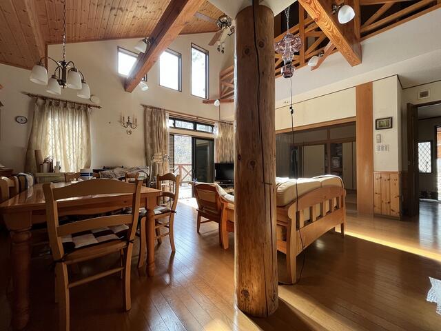 Additional image 18 of Nagano Prefecture, Ogata County, Aoki Village, Kutsukake