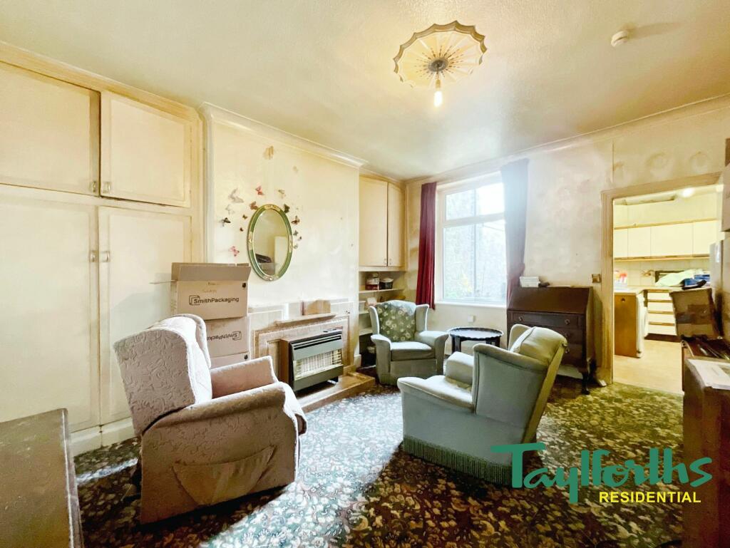 Additional image 4 of Colne Road, Barnoldswick, BB18