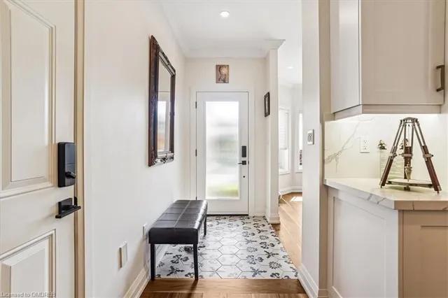 Additional image 6 of 26 Turi Dr