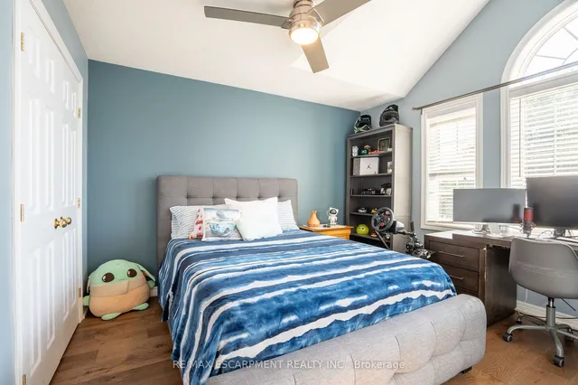 Additional image 19 of 39 Wilbur Dr